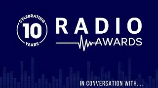 Advertising and the Radio Industry in South Africa