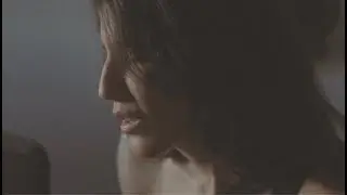 Jacopo Peri: Tu dormi - Kristia Michael, Alex Mastichiadis