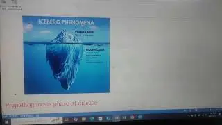 Concept of health and disease (HDI, PQLI, MDPI, Health indicator, control, prevention of disease )