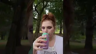 Try Crush Juice... or not