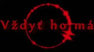 INFERNET - Vždyť ho m&aacute;&scaron; (ofici&aacute;ln&iacute; videoklip)