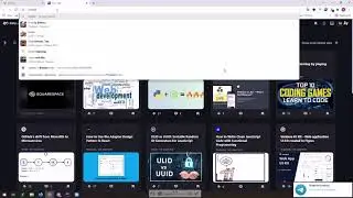 Видео 22 10 2021 171643