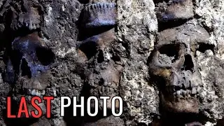 7 Terrifying Discoveries In History That Shocked The World (Part 1)