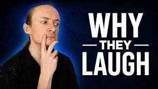 4 Principles of Stand-Up Comedy (For New Comedians)
