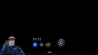 RayNeo X3 Pro: подробное руководство.