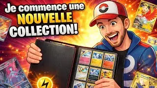 Je commence la collection EV10 Rivalit&eacute;s Destin&eacute;es !