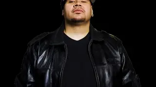 Fat Joe Type Beat 2017 - Fat Joe Swear to God - NevaEnd