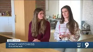 UA admission denials surprise families