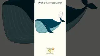 relaxing #satisfying #viralvideo #artactivity #gameplay #relaxing #artgame #game #relaxinggame #dop