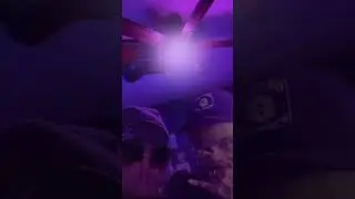 Suisside - Same Things That I Do ft. Lil Peep (Edit)