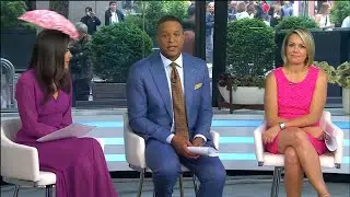Dylan Dreyer   6/17/25