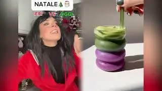 Loved this video? Then like, comment below and subscribe to my channel now! 🤩 #foryoupage #humor