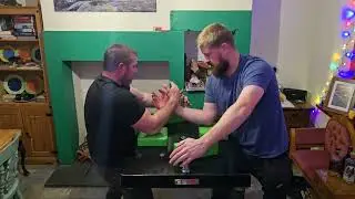 Armwrestling beginner training #armgods#armwrestling#strongman#strength 