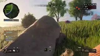 BLACKOUT: MX-9 and SWAT RFT Clutch