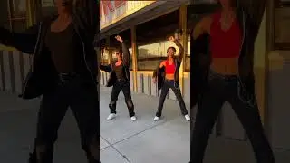 Is This Hamilton Remix A SLAY or NAY? #shorts #hamilton #hamiltonremix