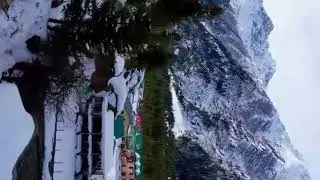 Rakcham Nature at its Best