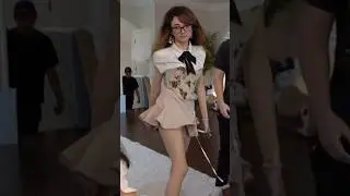 Cinna gets mogged #cinna #cinnaclips #bonnie #bonnieclips #bonnierabbit #twitchclips