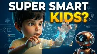 Fun Google Baba Song |Screen time Song | Kids Song
