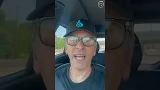One Trade Can Make Your Day 🧠 | Stop Staring at the Charts All Day!