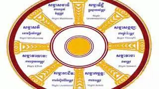 Keo Sarath The Collection Vol  01   Vol  08   YouTube Segment 6 mpeg4 mpeg4