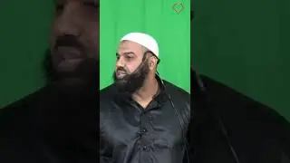 Wo war euer Zeichen f&uuml;r die Menschenrechte oder... | Abul Baraa #islam #Doppelmoral #menschenrechte