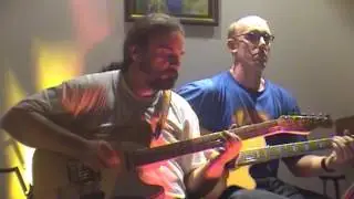 Tof in live