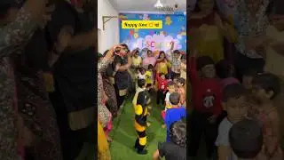 Happy Time💥🦋#happyparents #parentsfeedback🏫 #parentswithkids #parentfeedbackmatters
