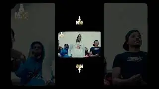 Lil Durk x King Von Type Beat - Runtime | Rap/Trap Instrumental p2
