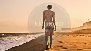 RPA - Mundo a descobrir
