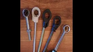 Easiest Way to Fix your Toyota Sequoia transmission Shift Cable