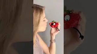 Top Animator Reveals CRAZY Cartoon Character Design Techniques