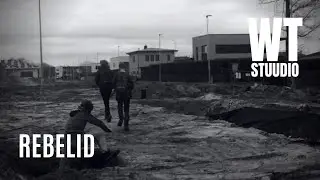 L&uuml;hifilm 