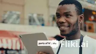 TOP 3 Best Telecom Providers in Nigeria &ndash; Data Plans, Pros & Cons!