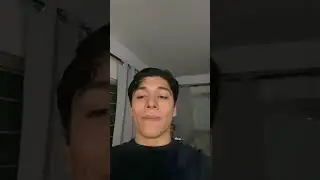 Teor&iacute;a del voto