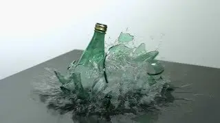 Awesome reversed video compilation 2018 !!!!