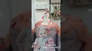 Unforgettable Birthday Celebration at R Club | Best Party Planner in Lahore