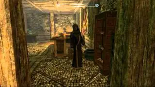 ThuuMic - Real Life Dragon Shouts v0.3 Skyrim