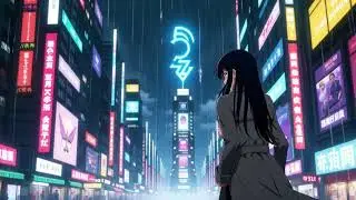 Dreams in Slow Motion