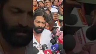 Solapur Shocking Murder 😡 | Amit Thackeray Slams BJP & Fadnavis | Balasaheb Saravade | MNS News