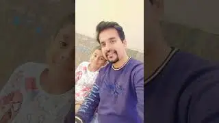 bang bang banglr