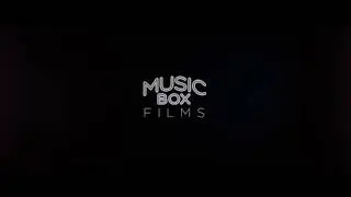 Music Box Films (2008)