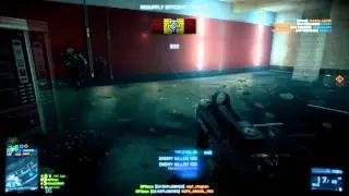 C4 $ Multi's