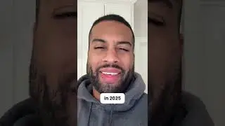 How to Reset Your Life for a Better 2026