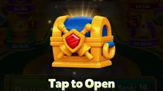 Royal match level 12401 Royal liga round 98 99 100 101 102 #gameplay #games #royalmatchasian #fyp