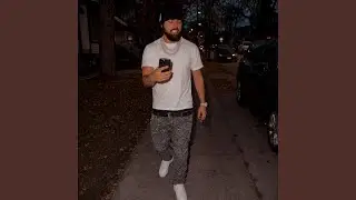 Dont Let Me Know