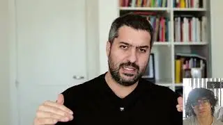 CÓMO PIENSA UN HIGHSTAKES - REACCIONANDO A @psicopokerpro