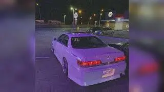 playboi carti ~ miami at 7am [prod. Adrian] {instrumental/sped up}