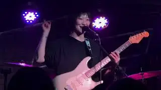 260116 웰컴투 초초랜드 - Dizzy dizzy dizzy @클럽FF
