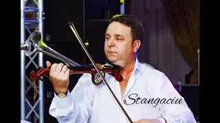 ❌ Nunta la Rosia  ❌  🎻 Stangaciu Live🎻