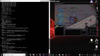 ICARUS in StarCraft: Broodwars using BWAPI interface